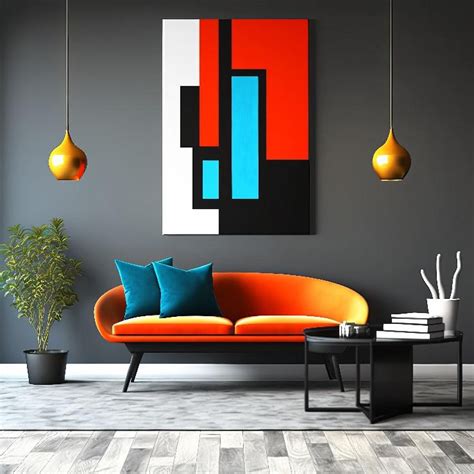 What is Bauhaus Interior Design Style? | Robern