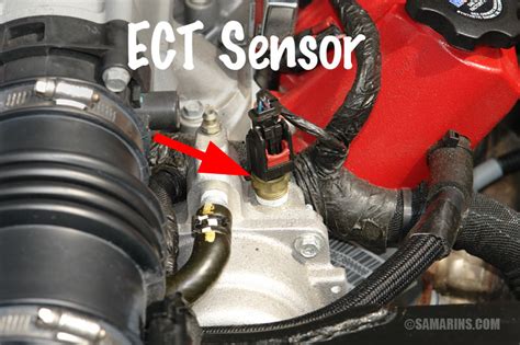 2008 bmw 328i mass air flow sensor problems - nextlas