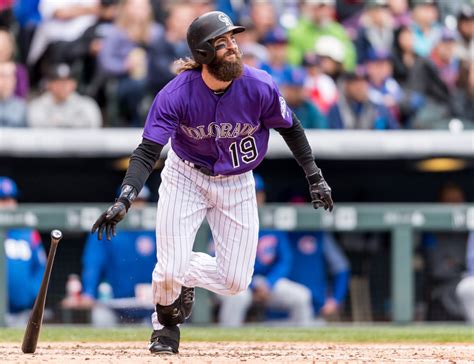 Colorado Rockies 2023 Season Preview - 5280