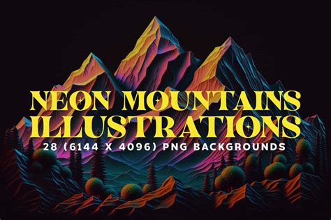 Nexus 5 Mountain Wallpapers - vrogue.co