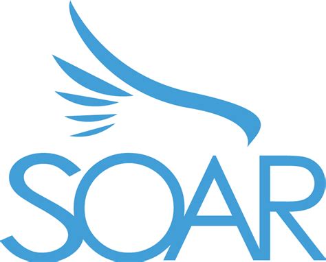 Soar - ClipArt Best