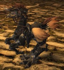 Chocobo Barding – Gamer Escape: Gaming News, Reviews, Wikis, and Podcasts