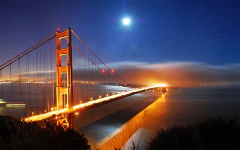 San francisco #7039390