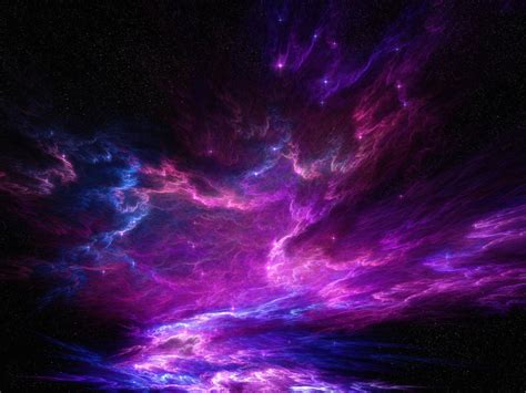 Purple Clouds Wallpapers - Top Free Purple Clouds Backgrounds - WallpaperAccess