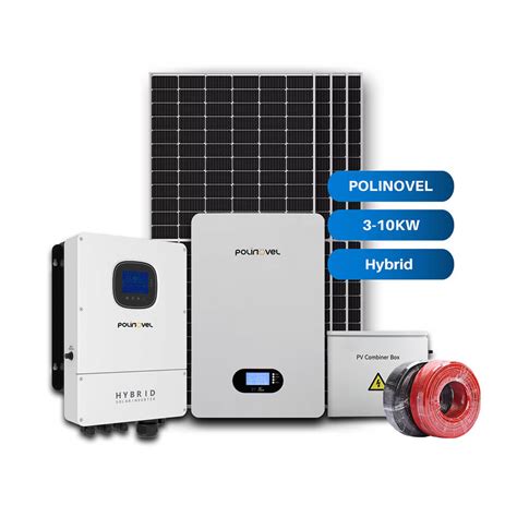 Solar Energy Storage System - Buy Solar Energy Storage System, Solar ...