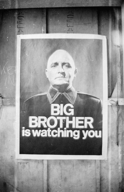 Book News: Sales Of Orwell's '1984' Spike After NSA Revelations : The ...