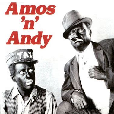 CLASSIC OLD-TIME RADIO: AMOS AND ANDY