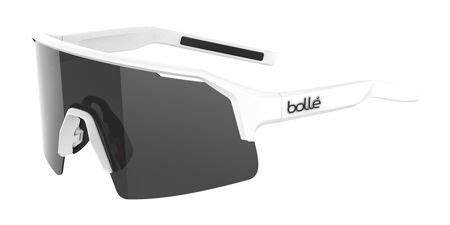 Buy Bolle Sunglasses | SmartBuyGlasses