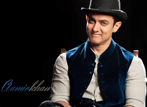 Aamir Khan Image Download | Eumolpo Wallpapers