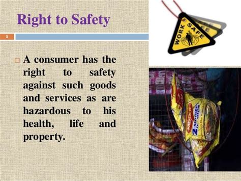 Ethics of consumer protection –why and how of consumer protection