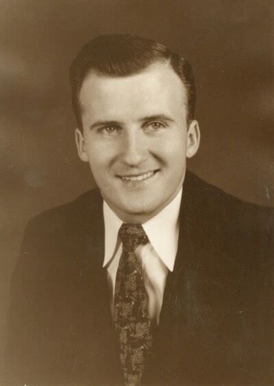 Obituary | Edward K. Corcoran of Macungie, Pennsylvania | Schantz ...