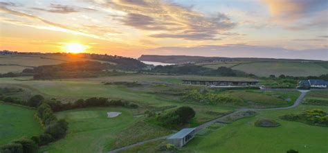 Polzeath Cornwall: family approved ideas for Cornish holidays with ...