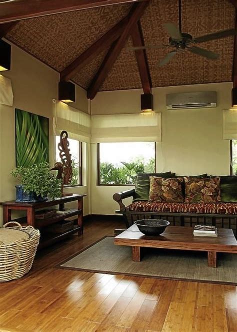 House Ceiling Design Philippines | Philippines house design, Modern ...