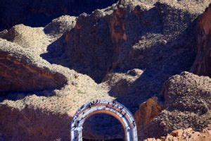 Grand Canyon Skywalk Tickets Price – All you Need to Know - TourScanner