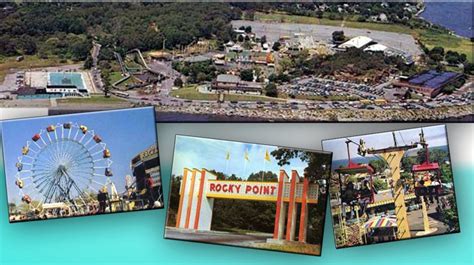 Rocky-Point-Amusement-Park-Rhode-Island-1970s - CarouselHistory ...