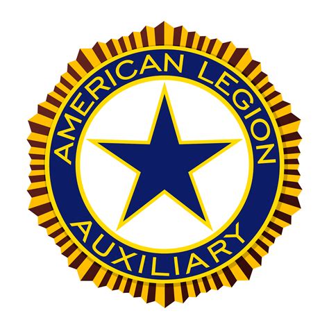 American Legion Auxiliary – American Legion Post 233