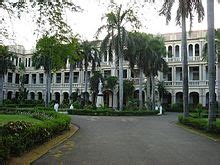 Loyola College, Chennai - Wikipedia