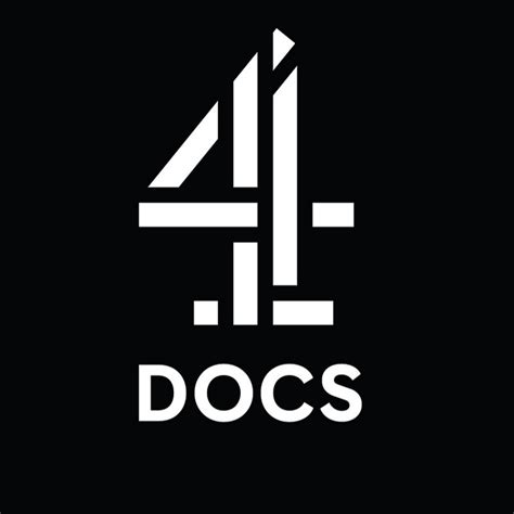 Channel 4 Documentary - YouTube