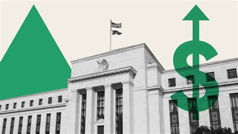 May’s FOMC Minutes recap: Fed signals uncertainty