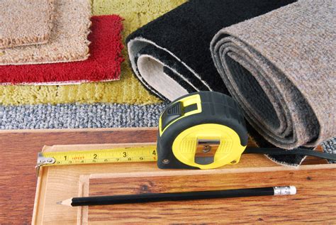 5 Benefits of Carpet Installation - Flooring & Carpet Warehouse