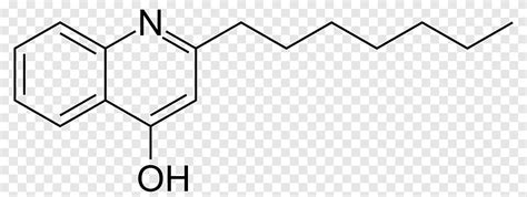 Oxindole Ester Chemical substance Molecule, Pseudomonas Aeruginosa, angle, white png | PNGEgg