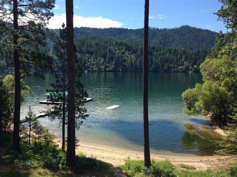 Hayden Lake Vacation Rentals: chalet rentals & more | Vrbo