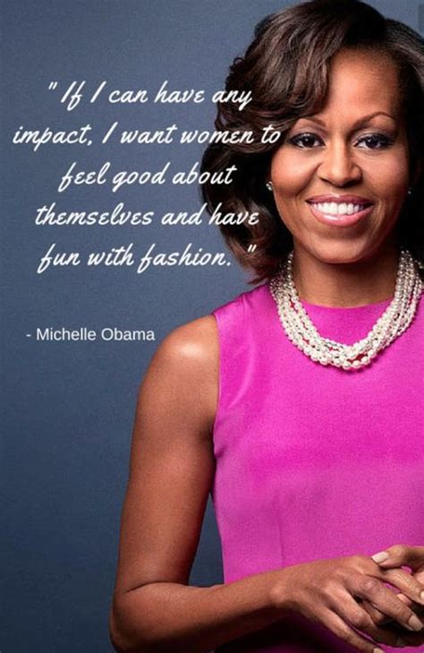 beautybeholderseye | Michelle obama quotes, Obama quote, Michelle obama