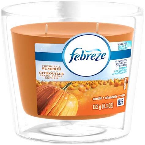 Febreze Candles Printable Coupon - New Coupons and Deals - Printable Coupons and Deals