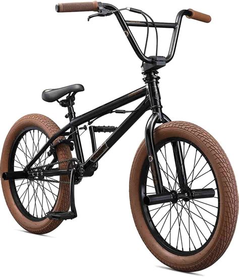 Top 10 Best Bmx Bikes For Kids Reviews | Kids Bmx Bikes From 2021!