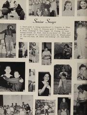 Antioch Community High School - Sequoia Yearbook (Antioch, IL), Class ...