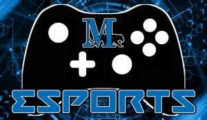 Marian athletics announces addition of eSports to varsity lineup - Marian University