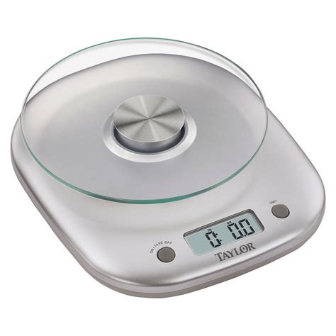 Soehnle Kitchen Scales Review | Home Design Ideas