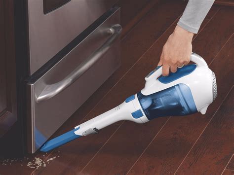 Best handheld vacuums you can buy - Business Insider