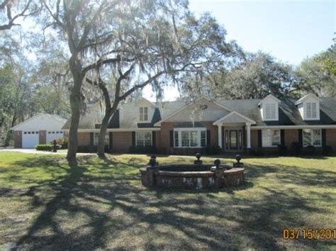 Florida Foreclosures & Foreclosed Homes For Sale - 32,434 Homes | Zillow