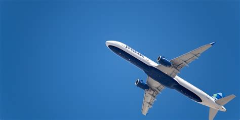 JetBlue Discusses Plans to Start Flying to Europe in 2023 - AFAR