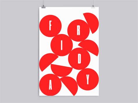 REPPONEN | Graphic design posters, Graphic design, Poster design