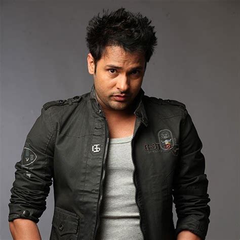 Amrinder Gill Songs Download - Free Online Songs @JioSaavn