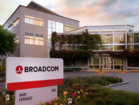 Broadcom | Cohesity