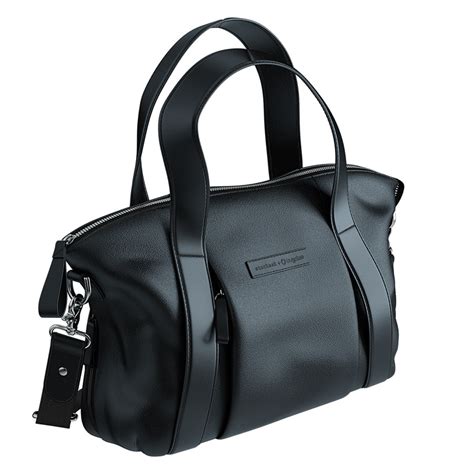 Leather Diaper Bags - All Fashion Bags