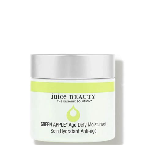 16 Best Organic Anti-Aging Skincare Products for Youthful Skin (2024 ...