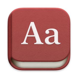 File:Dictionary Icon.png - Wikipedia