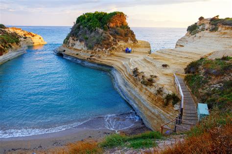 Louis Hotels | 4 Star Hotels Corfu Beach | Corfu