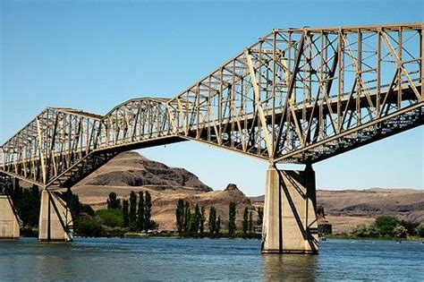 Snake River Bridge - Alchetron, The Free Social Encyclopedia