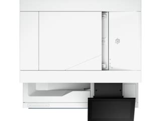 HP Color LaserJet Enterprise M751n