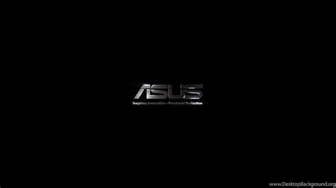 Asus Black Logo Background, Asus Dark HD wallpaper | Pxfuel