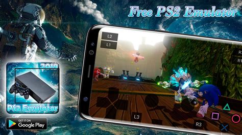 ps2 emulator android News - ps2 emulator android