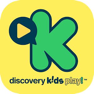 Juegos De Discovery Kids : Apex Web Gaming - Stats - Juegostoon ...