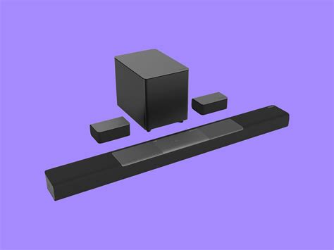 Does Soundbar Need Hdmi Arc? Quick Explain