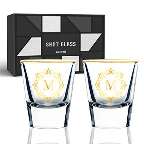 Best Vodka Gift Sets For Him: The Ultimate List