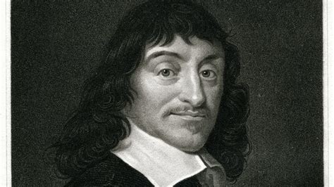 17 Things to Know About René Descartes | Mental Floss